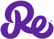 Re-Logo-final Re-Logo-final