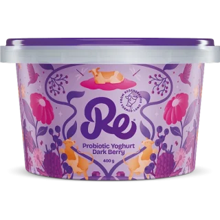 re-dark-berry re-dark-berry